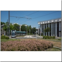 2017-05-27 T7 La Fraternelle, R des Solets 704 02.jpg